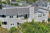 2132 S. Coast Hwy - Photo 51
