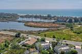 2132 S. Coast Hwy - Photo 53