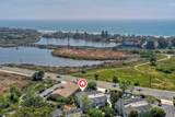 2132 S. Coast Hwy - Photo 54