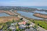 2132 S. Coast Hwy - Photo 55