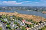 2132 S. Coast Hwy - Photo 56