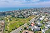 2132 S. Coast Hwy - Photo 57