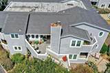 2132 S. Coast Hwy - Photo 58