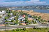 2132 S. Coast Hwy - Photo 59