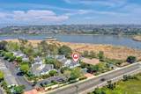 2132 S. Coast Hwy - Photo 60