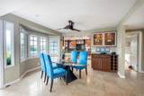 2132 S. Coast Hwy - Photo 7