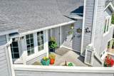 2132 S. Coast Hwy - Photo 61