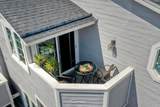 2132 S. Coast Hwy - Photo 62