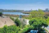 2132 S. Coast Hwy - Photo 63