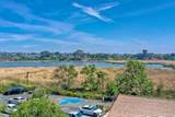 2132 S. Coast Hwy - Photo 64