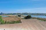2132 S. Coast Hwy - Photo 65