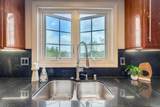 2132 S. Coast Hwy - Photo 10