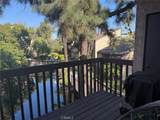7890 Spring Street - Photo 1