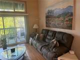 7890 Spring Street - Photo 4