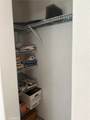 7890 Spring Street - Photo 6
