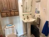 7890 Spring Street - Photo 7