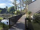 7890 Spring Street - Photo 8