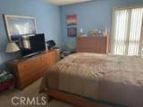 7890 Spring Street - Photo 10
