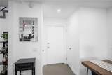 3827 Avenue 41 - Photo 12