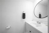 3827 Avenue 41 - Photo 13