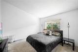 3827 Avenue 41 - Photo 15
