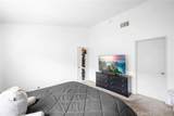 3827 Avenue 41 - Photo 16