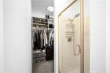 3827 Avenue 41 - Photo 18