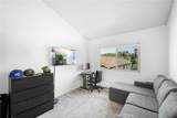 3827 Avenue 41 - Photo 19