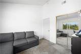 3827 Avenue 41 - Photo 20