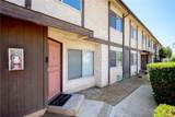 3827 Avenue 41 - Photo 3