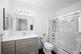3827 Avenue 41 - Photo 21