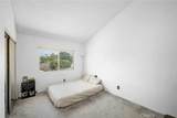 3827 Avenue 41 - Photo 22
