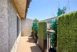 3827 Avenue 41 - Photo 24