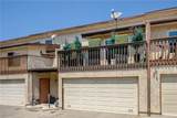 3827 Avenue 41 - Photo 26