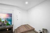 3827 Avenue 41 - Photo 4