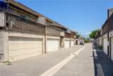 3827 Avenue 41 - Photo 31