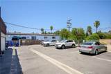 3827 Avenue 41 - Photo 32