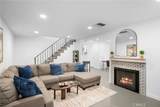 3827 Avenue 41 - Photo 5
