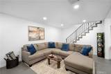 3827 Avenue 41 - Photo 6
