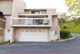 741 Warwick Avenue - Photo 1