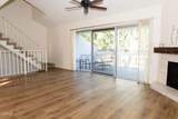 741 Warwick Avenue - Photo 2