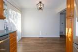741 Warwick Avenue - Photo 11