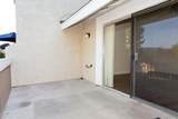 741 Warwick Avenue - Photo 12