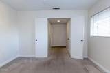 741 Warwick Avenue - Photo 14