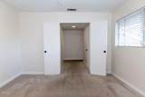 741 Warwick Avenue - Photo 15