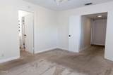 741 Warwick Avenue - Photo 16