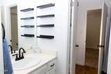 741 Warwick Avenue - Photo 17