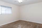 741 Warwick Avenue - Photo 18