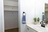 741 Warwick Avenue - Photo 19