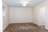741 Warwick Avenue - Photo 20